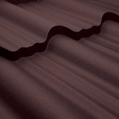 Metal Roofing Panel - Enigma