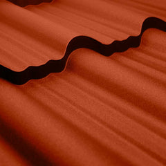 Metal Roofing Panel - Enigma