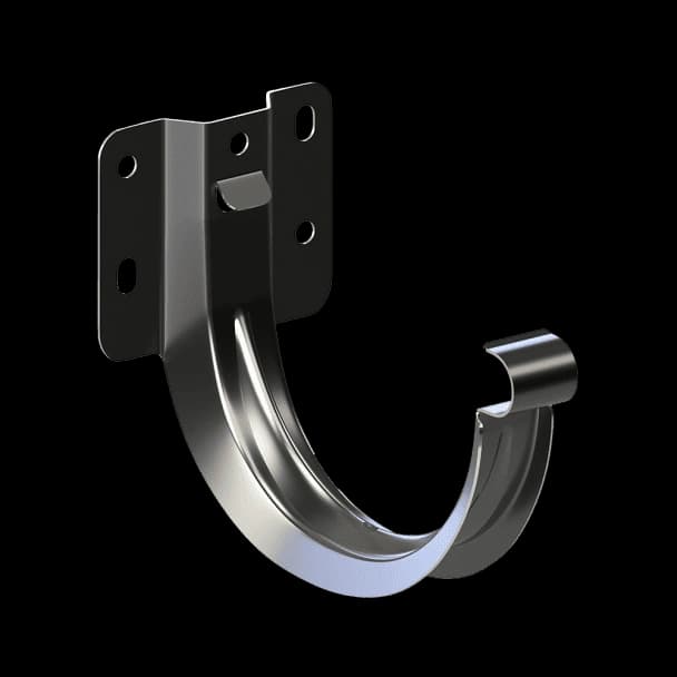 Gutter bracket product image