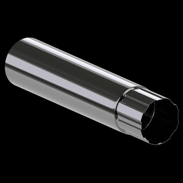 Downpipe product image