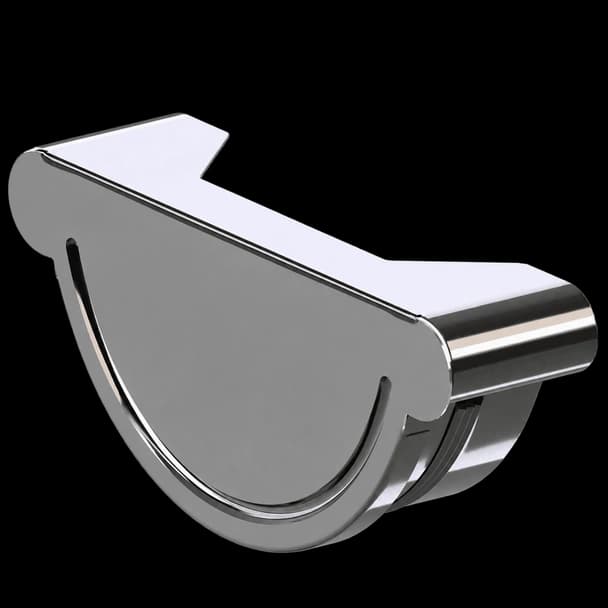 End cap product image