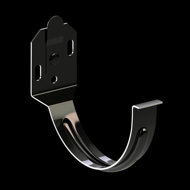 Flat-stock bracket product image