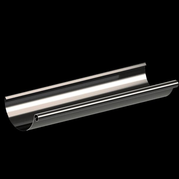 Gutter product image
