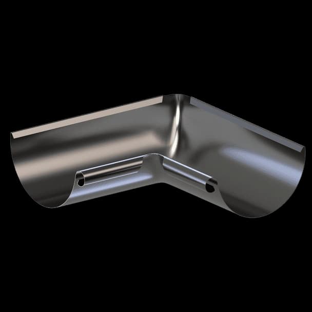 Inside corner product image