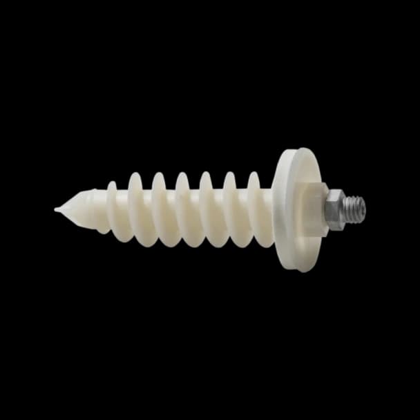 Insulated-wall fixing product image