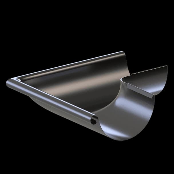 Outside corner product image