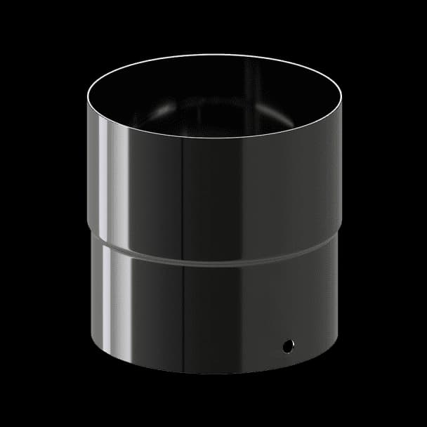 Pipe connector product image