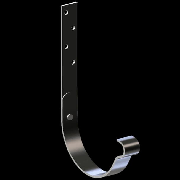 Rafter bracket product image