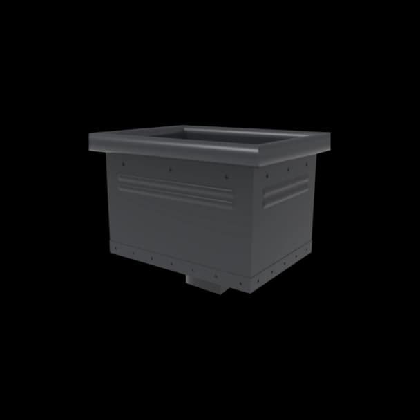 Rainwater head product image