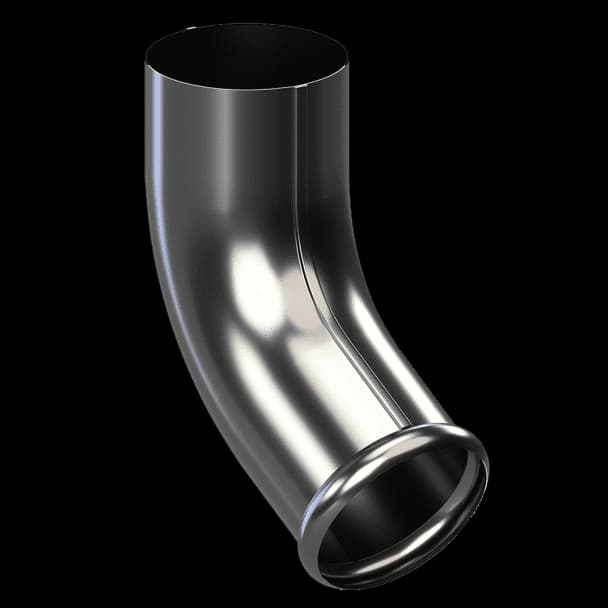 Downpipe shoe product image