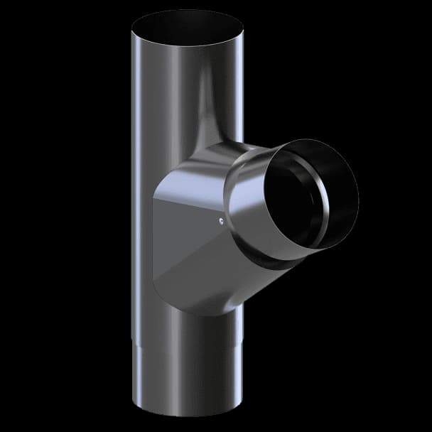 Y-connector product image